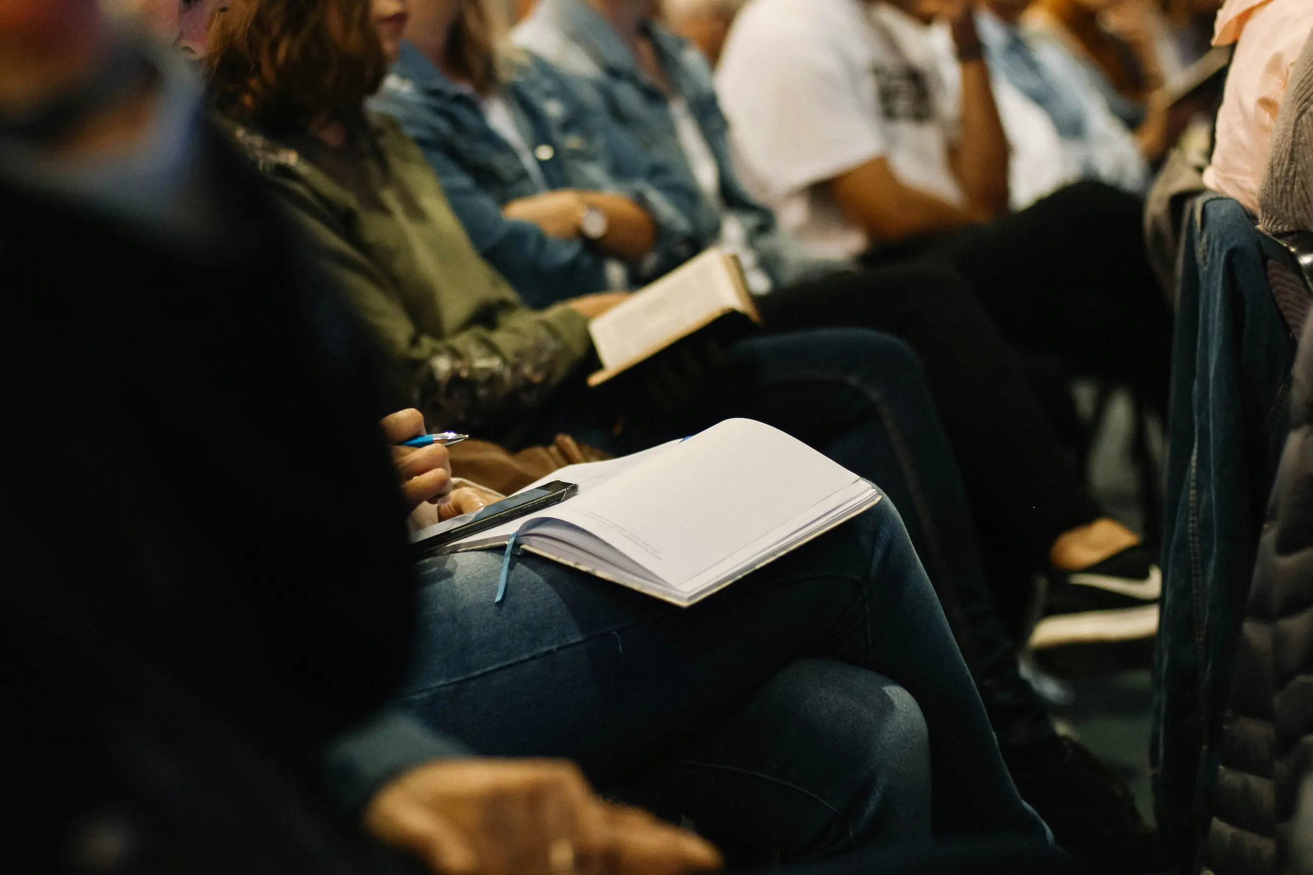 Compte personnel de formation et bilan de compétences en 2026