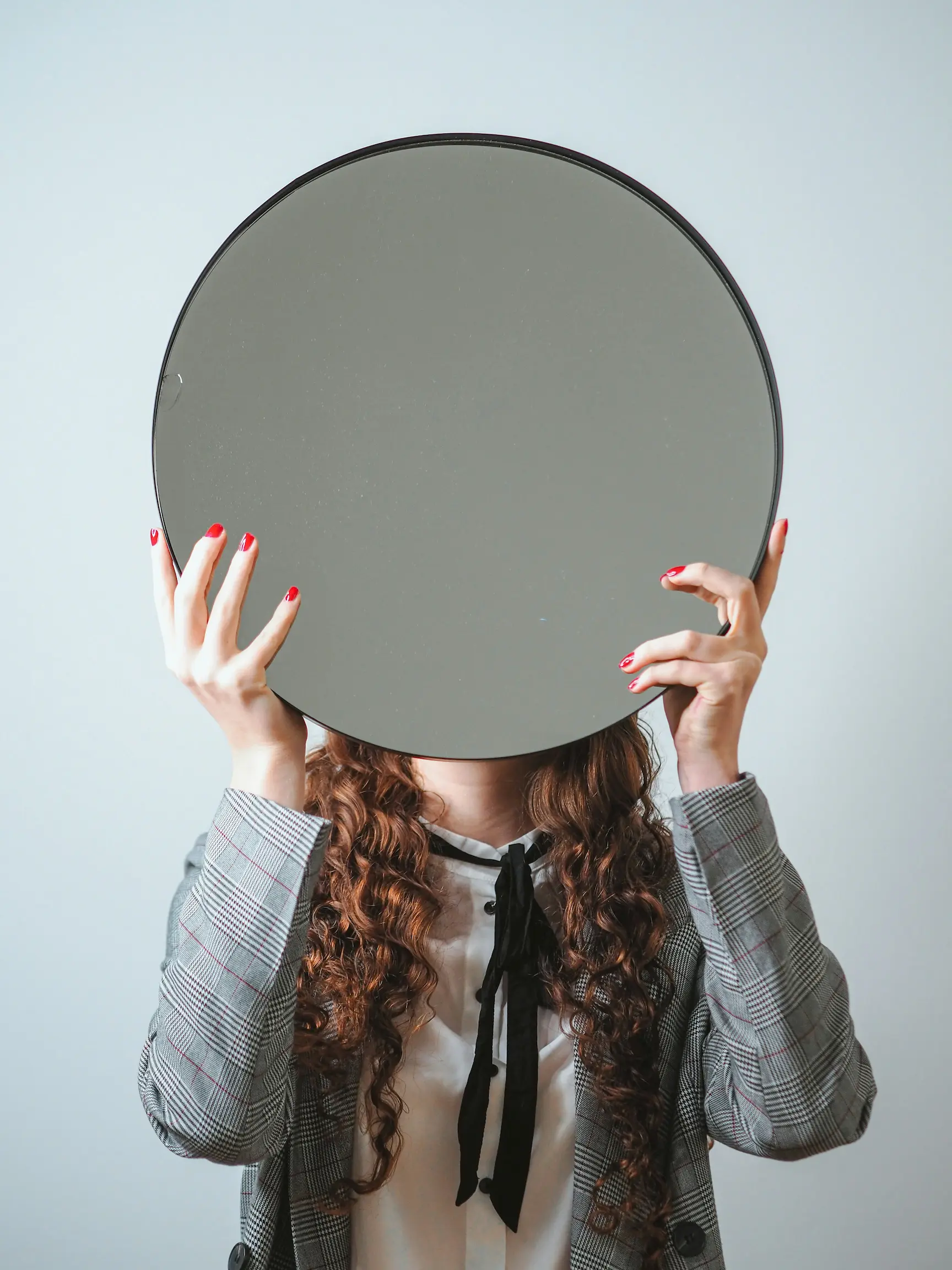 Reprendre confiance en soi face au syndrome de l'imposteur